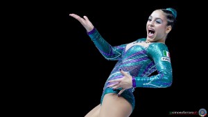 jun iw ita 1 bianchini ambra sfe02941 simone ferraro ph